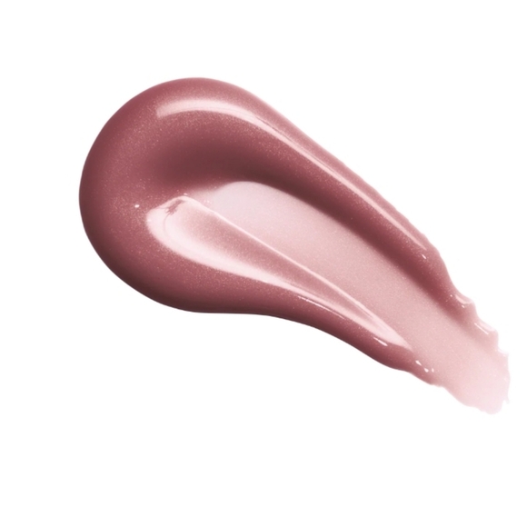 Buxom Full-On Plumping Lip Matte - Shade Dolly - Picture 6 of 7